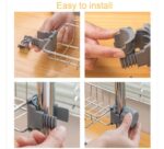 Faucet Rack - Image 2