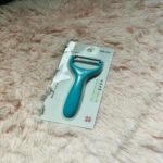 Vegetable Peeler - Image 4