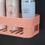 Multipurpose Wall Storage Rack - Image 4