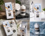 6Layer 360° Rotatable Tap Water Filter - Image 2